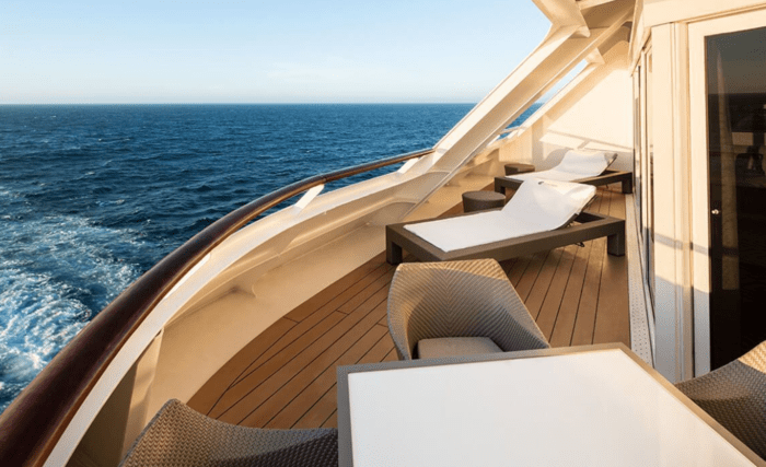 Azamara Club Cruises Azamara Pursuit Accommodation Owner's Suite 3.png